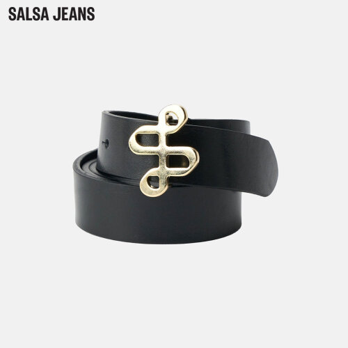 Salsa Kožni Remen
