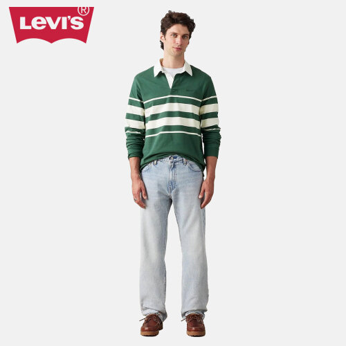 Levi's 555 Traperice