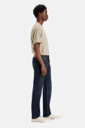 MUŠKARCI - Traperice - Levi's  511 traperice - Plava - Slim