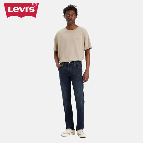 Levi's 511 Traperice