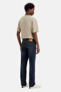 MUŠKARCI - Traperice - Levi's  511 traperice - Plava - Slim