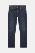 MUŠKARCI - Traperice - Levi's  511 traperice - Plava - Slim
