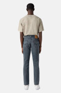 MUŠKARCI - Traperice - Levi's  511 traperice - Plava - Slim