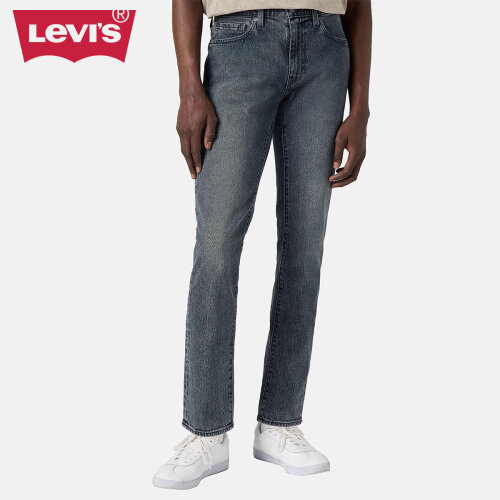 Levi's 511 Traperice