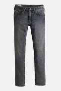 MUŠKARCI - Traperice - Levi's  511 traperice - Plava - Slim