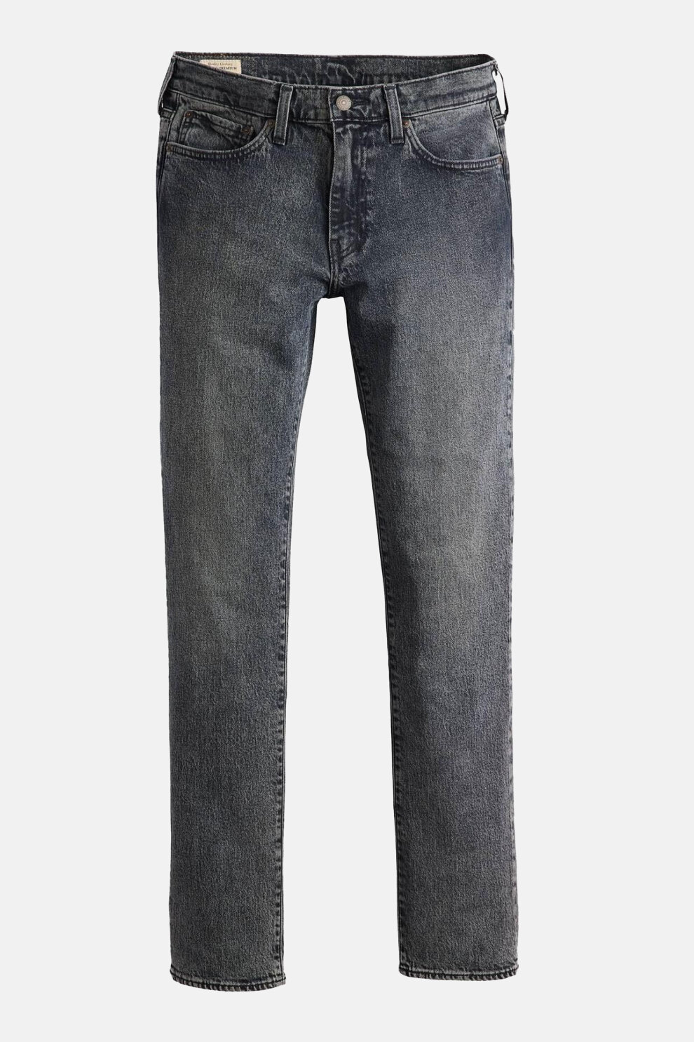 MUŠKARCI - Traperice - Levi's  511 traperice - Plava - Slim