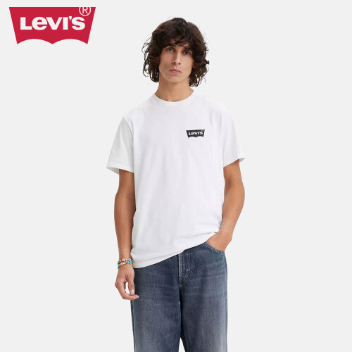 Levi's Majica