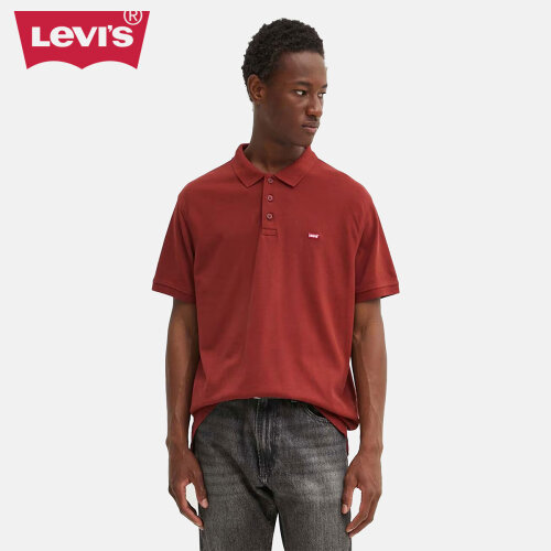 Levi's Polo Majica