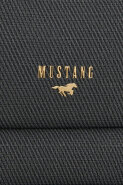 ŽENE - Torbe - Mustang Motala torba - Crna