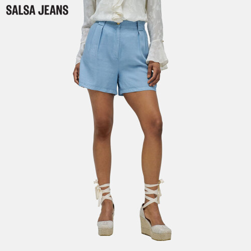 Salsa Traper Kratke Hlače