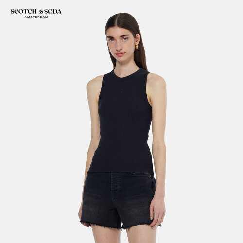 Scotch & Soda Majica