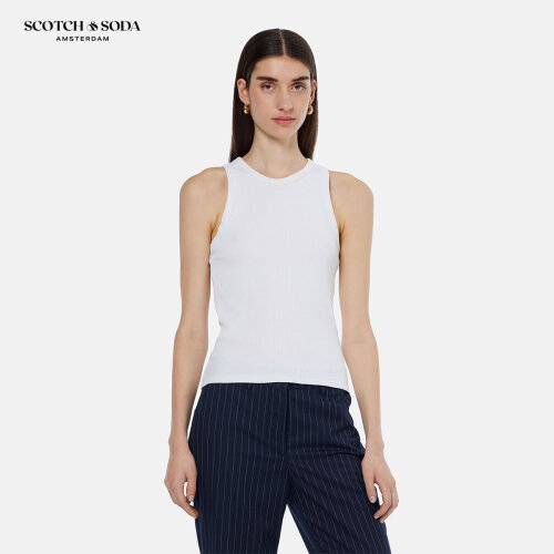 Scotch & Soda Majica