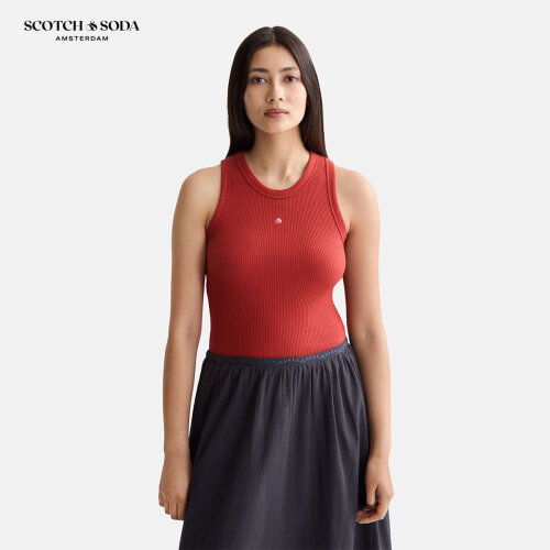 Scotch & Soda Majica