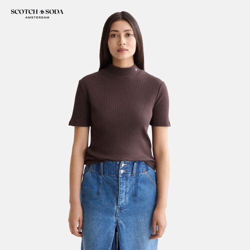 Scotch & Soda Majica