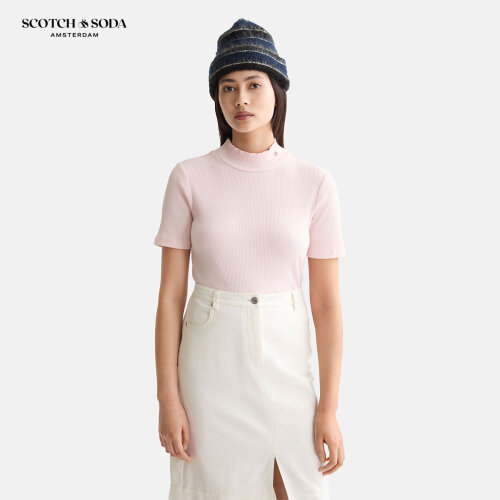 Scotch & Soda Majica