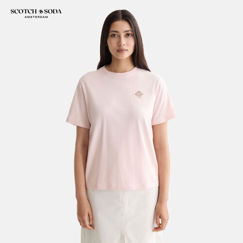 Scotch & Soda Majica