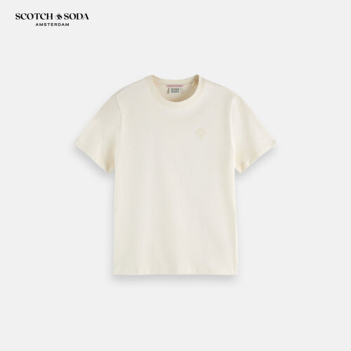 Scotch & Soda Majica
