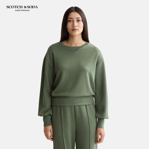 Scotch & Soda Majica
