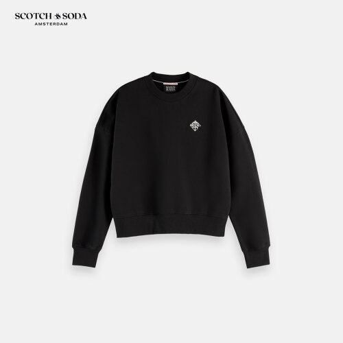 Scotch & Soda Majica