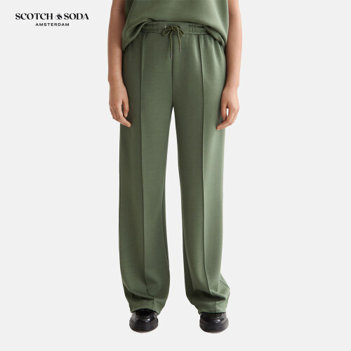 Scotch & Soda Trenirka