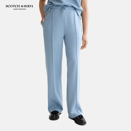 Scotch & Soda Trenirka