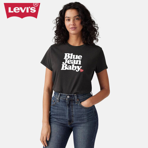 Levi's Majica