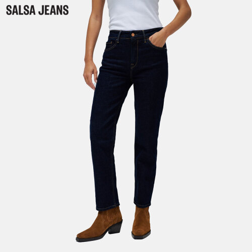 Salsa True Traperice