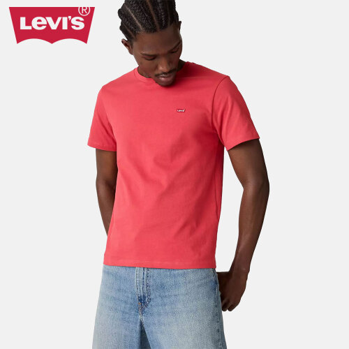 Levi's Majica