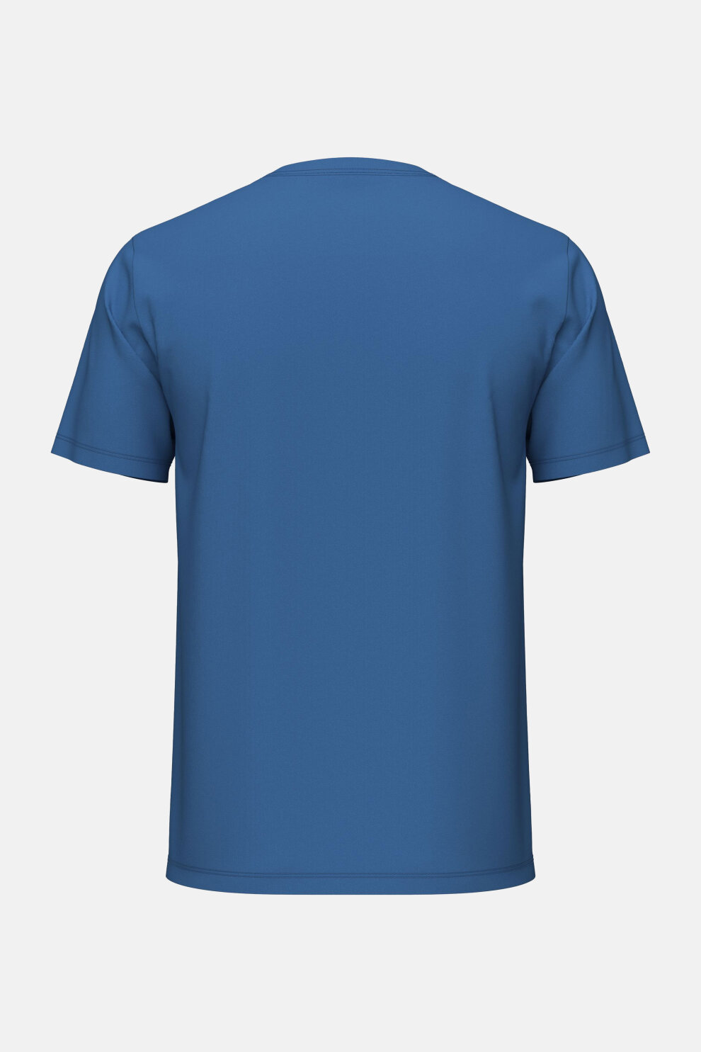 MUŠKARCI - Majice - Levi's majica - Kratki rukavi - Plava