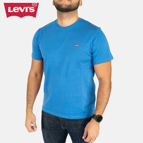 Levi's Majica