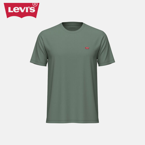Levi's Majica
