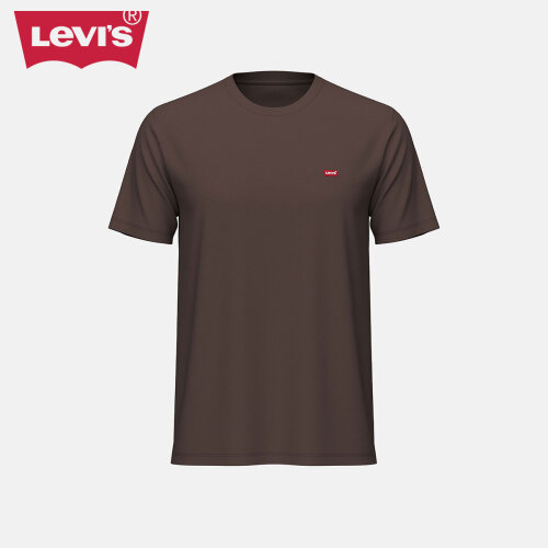 Levi's Majica
