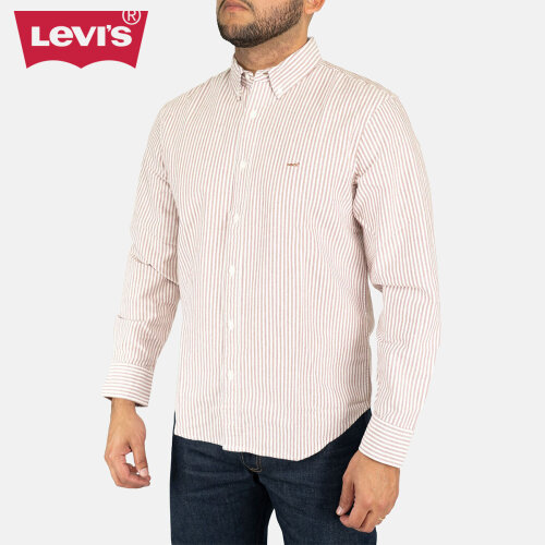 Levi's Košulja