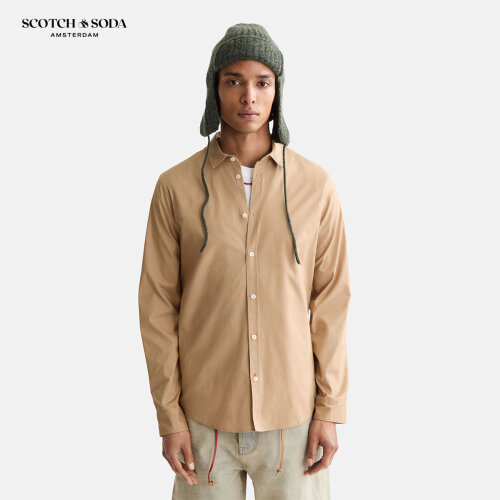 Scotch & Soda Košulja