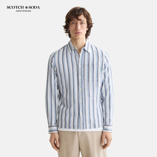 Scotch & Soda Košulja