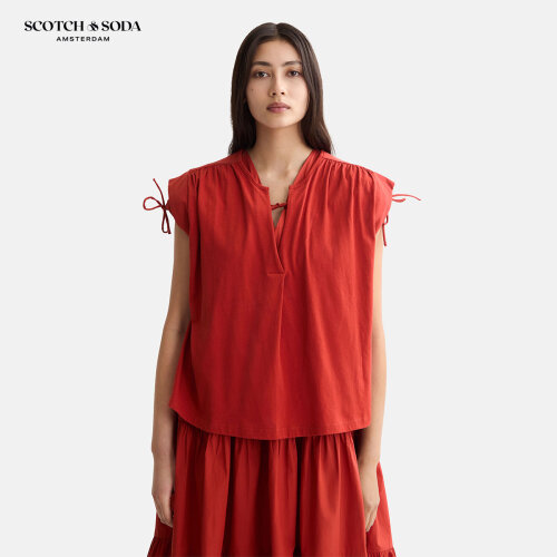 Scotch & Soda Majica