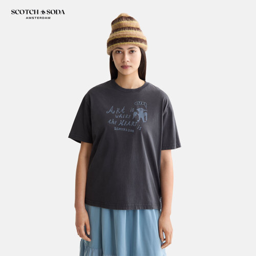 Scotch & Soda Majica