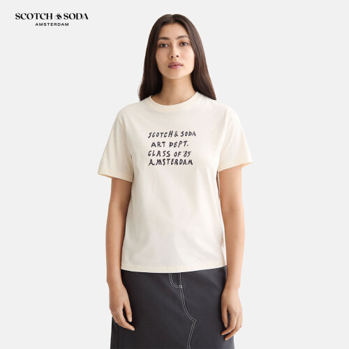 Scotch & Soda Majica