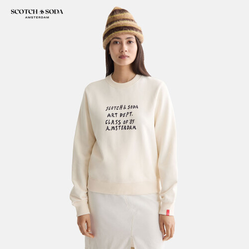 Scotch & Soda Majica