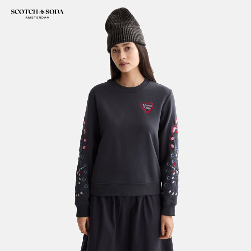 Scotch & Soda Majica
