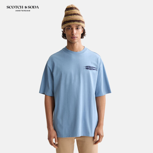 Scotch & Soda Majica