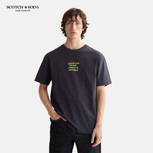 Scotch & Soda Majica