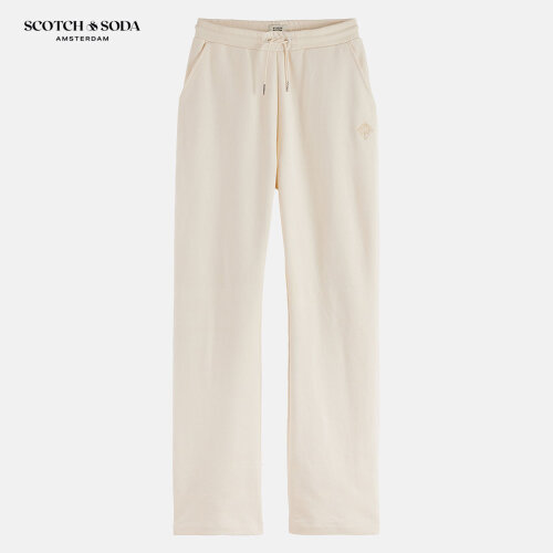 Scotch & Soda Trenirka