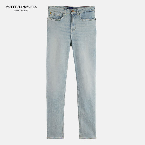 Scotch & Soda High Five Traper