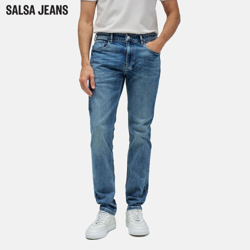 Salsa S-activ Traperice