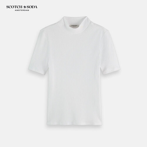 Scotch & Soda Majica