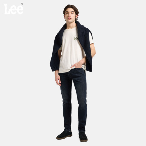 Lee Luke Traperice