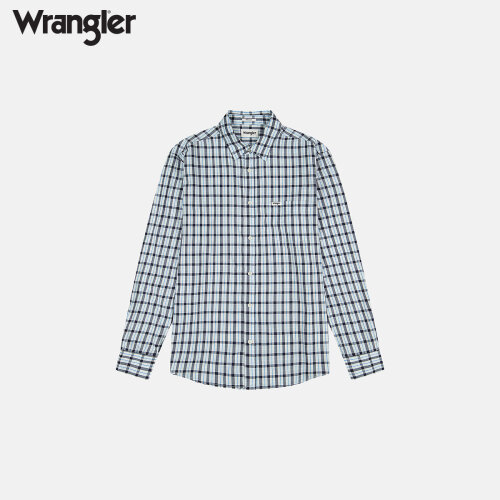 Wrangler Košulja