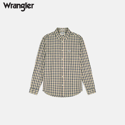 Wrangler Košulja