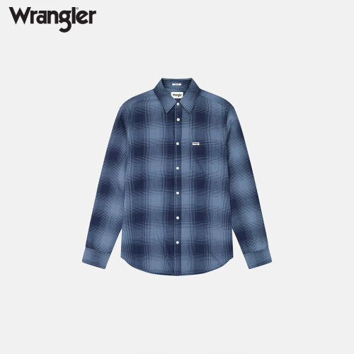 Wrangler Košulja
